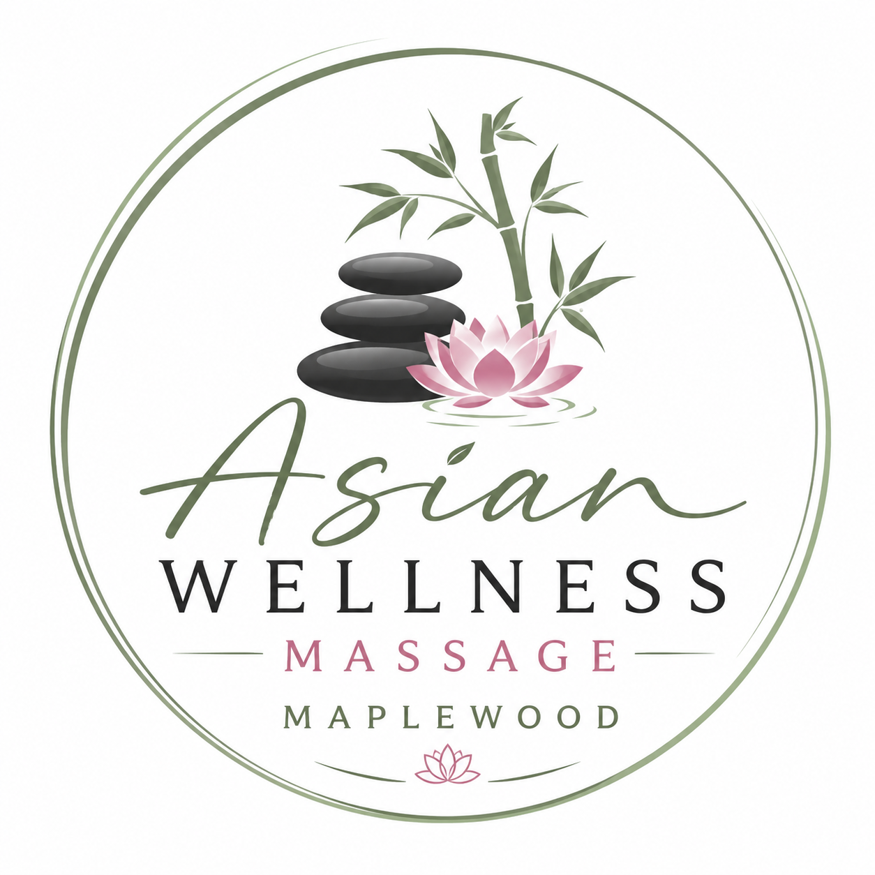 asianwellnessmassage.asianmassage.sbs